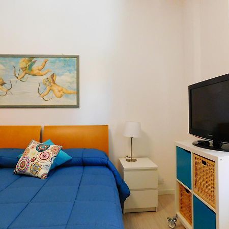 Fantastico Appartamento In Centro, Levanto Kültér fotó