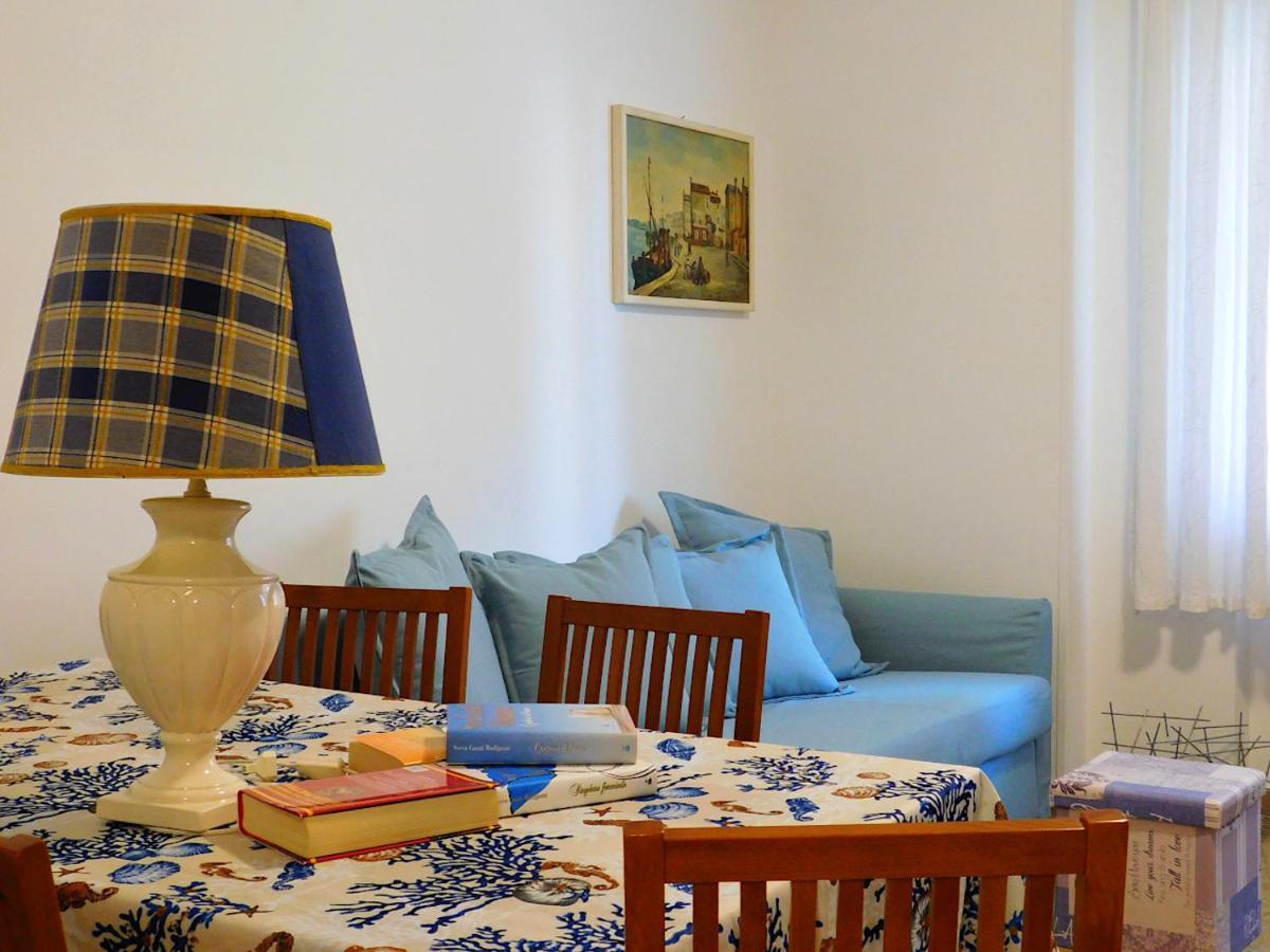 Fantastico Appartamento In Centro, Levanto Kültér fotó